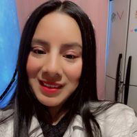 fannymaza2
