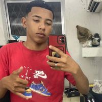 fpblessed2