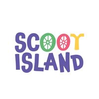 scoot_island