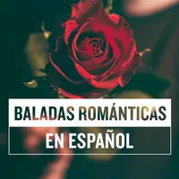 original sound - nostalgia_del_ayer