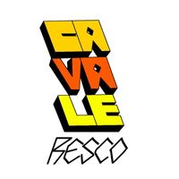 cavaleresco