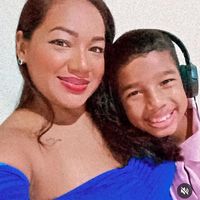 ofantasticomundodochris