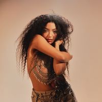 anygabriellyofficial