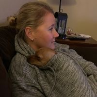 tashaeffthepatriarchy2.0