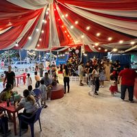circocircu