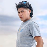 sonido original