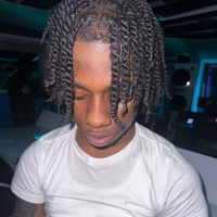 beat he aint pay for