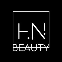 h.n.beauty_richmondhill