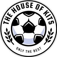 original sound - Chaya