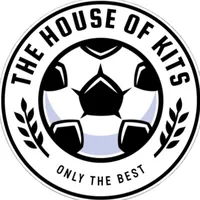 original sound - thehouseofkits2