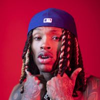 v.roybennetkingvon64and5