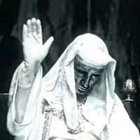 soldadodecristo