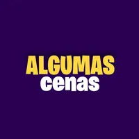 original sound - algumascenas