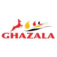 ghazala_sat_1996