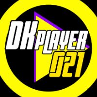 dkplayer021