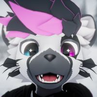 original sound - NTFH