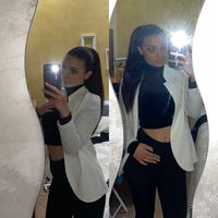 silviachicca6