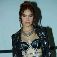 kim_loayzamipatrona