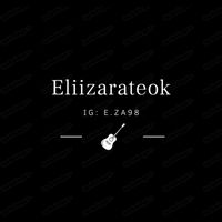 eliizarateok