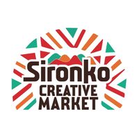 sironko_creative_market