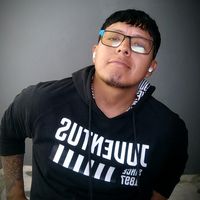 original sound - ElCauxo