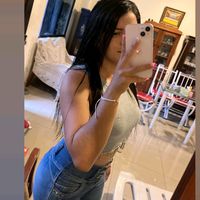 angiejamilethquiroz