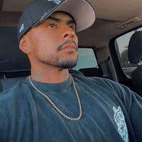 streetlightbullyz_whisp