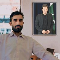 abbaskhanramdani786