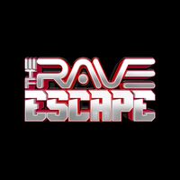theraveescape