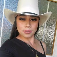 gabyvelgara