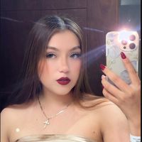 laura_velasco0