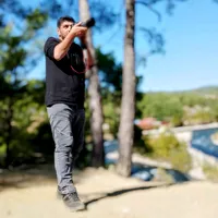 original sound - amatordoga