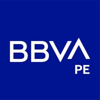 bbvaenperu