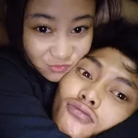 original sound - jcyjn_24_