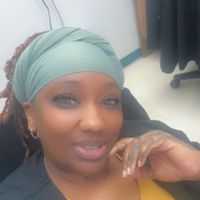 justkattheadvocate