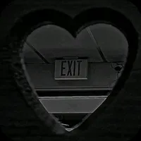 original sound - k1tty._l0v