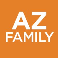 original sound - Arizona’s Family 3TV CBS 5