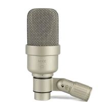 original sound