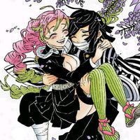 nhạc nền - ⋕⋆Yuu∫🤡8