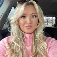 emma.caswell_