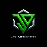 jd_modified