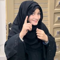 jdkhan_