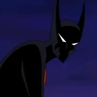 original sound - luizwzq