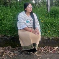 dayana_sdl
