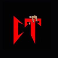 nata_lover01