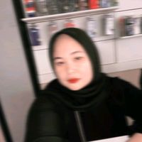 suara asli - Viitshop