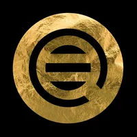 original sound - ifqmusic