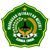 suara asli - MIN 1 Sumba Timur