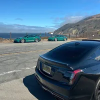 original sound - austinlikescarss