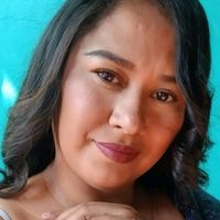 karlapadilla1_oficial